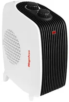 Aquecedor de Ar Magefesa Nest 1293 2200W - 220V 50/60HZ (Caixa Feia)