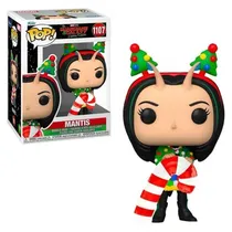  Funko Pop G...