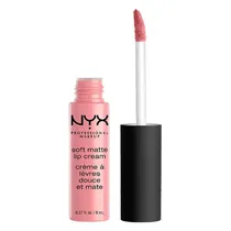  NYX Batom S...