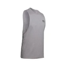  Camiseta De...