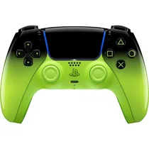  Controle pa...