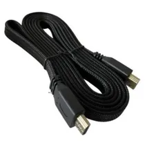  Cabo HDMI -...