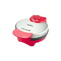 Britania Golden Wafflera 850W 220V
