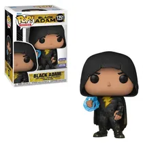  Funko Pop B...