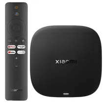  Xiaomi Rece...