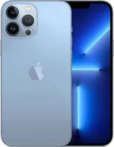  Apple iPhon...
