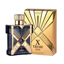  Perfume Ass...