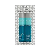  Set Revlon ...