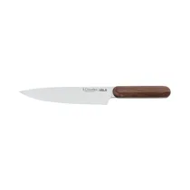  Cuchillo de...