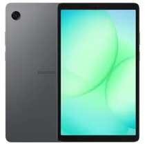  Tablet Sams...