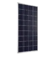  Solar 370W ...