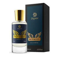  Perfume Dig...