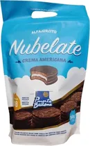  Alfajor Pun...