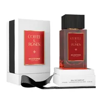  Perfume Mil...
