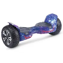  Patinete In...