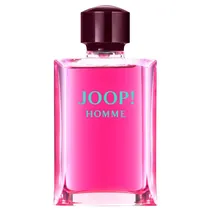  Joop Homme ...