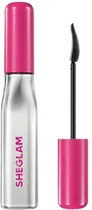  Sheglam Lip...