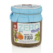Quinta de Jugais Merm Figo Zero 280GR