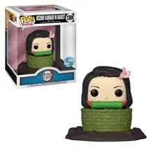  Funko Pop D...