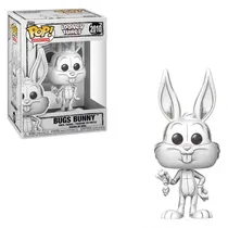  Funko Pop L...