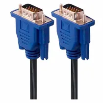  Cabo VGA pa...