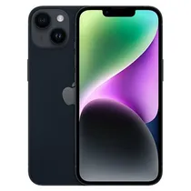  iPhone 14 B...