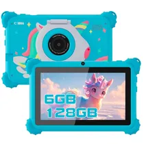  Tablet C Id...
