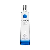 Vodka Ciroc...