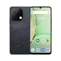  Celular Umi...