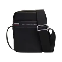  Bolso Trans...