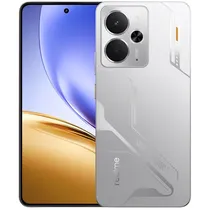  Realme RMX5...