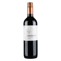 Terranoble Vino Estate Cabernet s.750ML