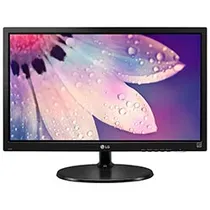  Monitor LG ...