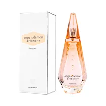 Perfume Givenchy Ange Ou Demon Edp 100ML