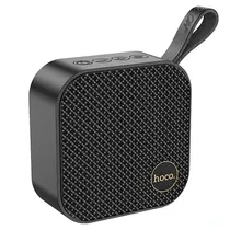  Speaker Por...