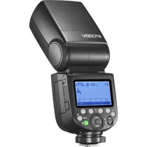 Flash Godox...