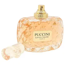 Puccini Perfume Lovely Night Eau de Parfum 100ML
