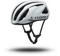  Specialized...
