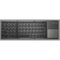  Teclado Sem...
