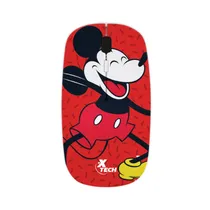  Mouse Xtech...