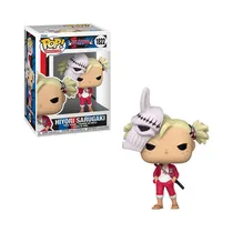  Funko Pop B...