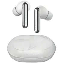  Fone de Ouv...