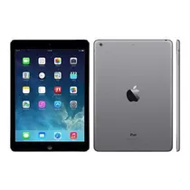  Apple iPad ...