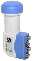  LNB Alphasa...