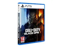  Sony Juegos...