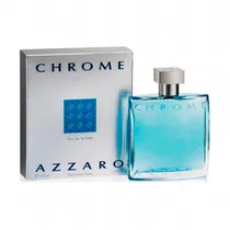  Perfume Azz...