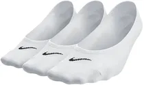  Meias Nike ...