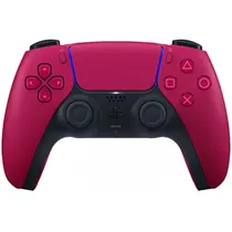 Sony CFI-ZCT1W Control Dualsense PS5 Cosmic Red