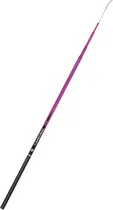 Vara Telescopica Top Fishing Carbonal 3006 - (3 Metros)