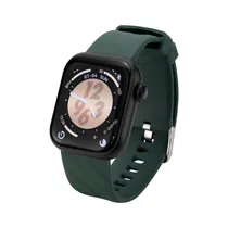 Smartwatch ...